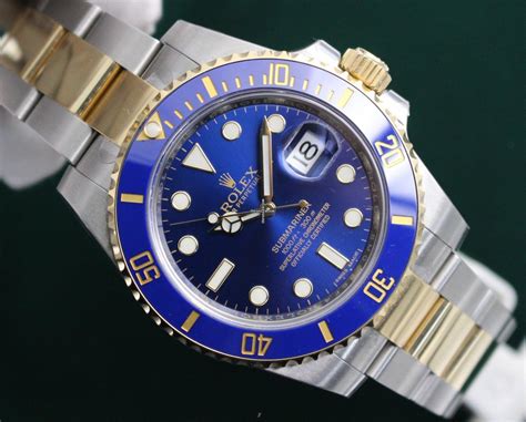 where to sell rolex ny